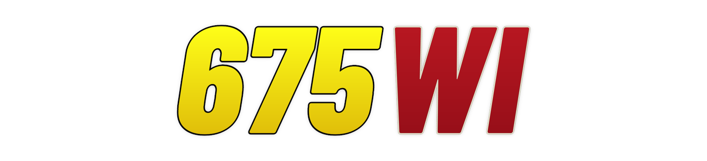 675wi